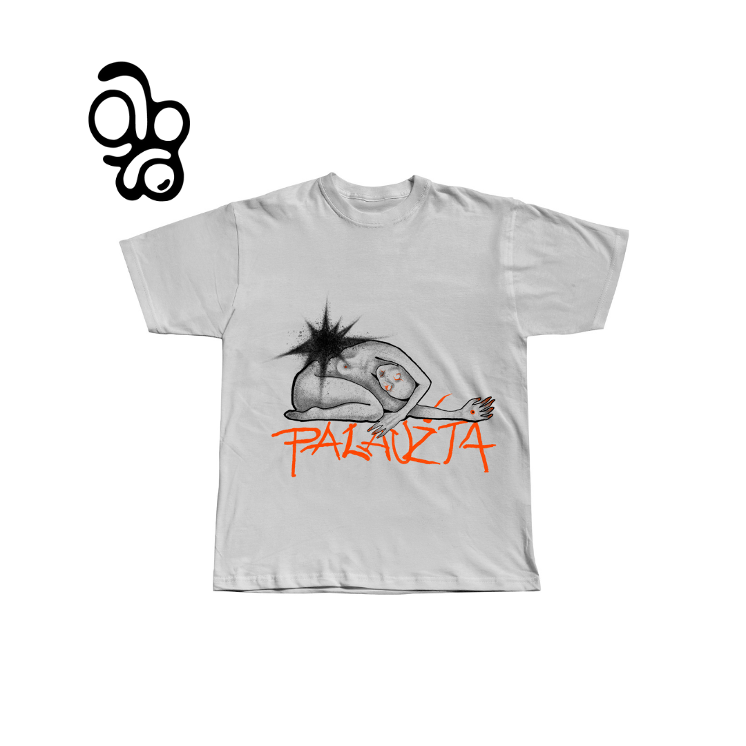 Palaužta