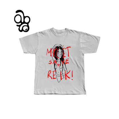 Mylėt save reik