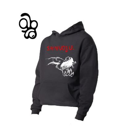 Sapnuoju