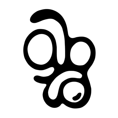 abrodesign