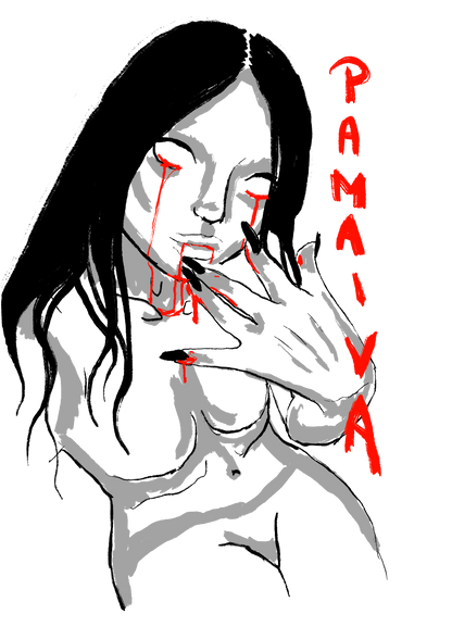 Pamaiva